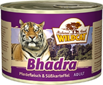 Bhadra
